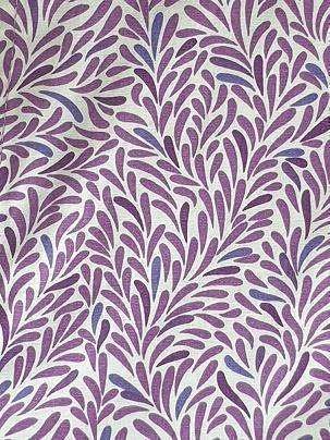 Tuttabankem Paula Long Kaftan - Cotton Kaftans | Tuttabankem